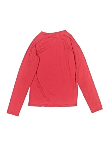 Vineyard Vines Long Sleeve T-Shirt (view 2)
