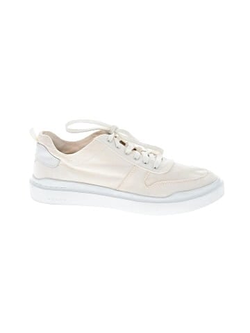 Cole Haan Sneakers (view 1)