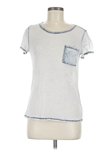 Forever 21 Short Sleeve T-Shirt (view 1)