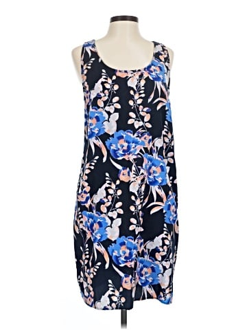 Gap Outlet Casual Dress (view 1)