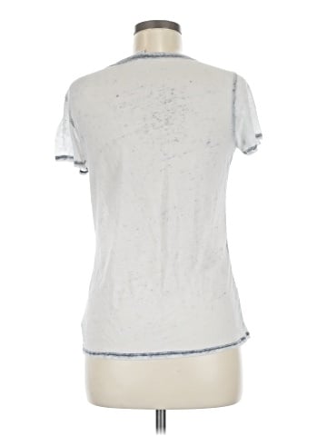 Forever 21 Short Sleeve T-Shirt (view 2)