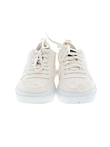 Cole Haan Sneakers (view 2)