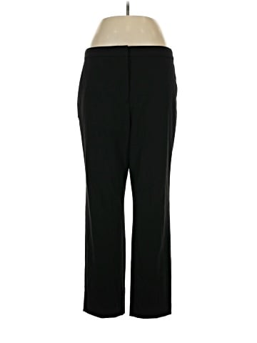Ann Taylor Dress Pants (view 1)