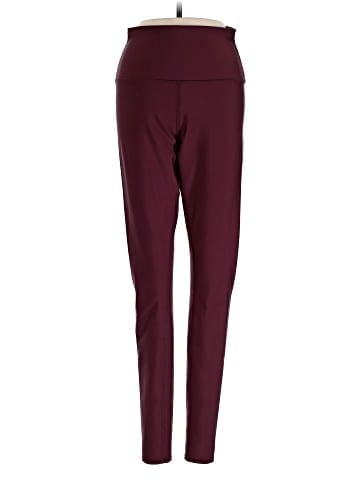 Alo Active Pants (view 1)