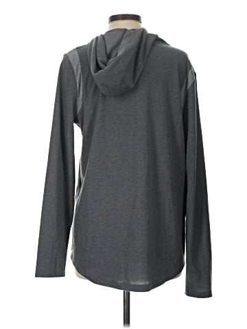 Under Armour Long Sleeve T-Shirt (view 2)