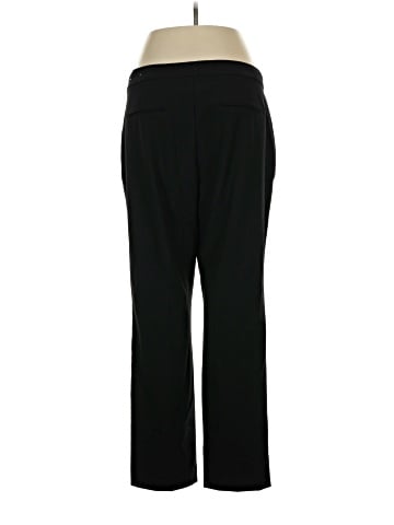 Ann Taylor Dress Pants (view 2)