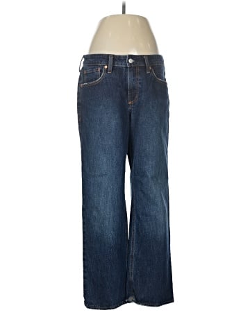 Gap Jeans (view 1)