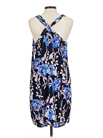 Gap Outlet Casual Dress (view 2)