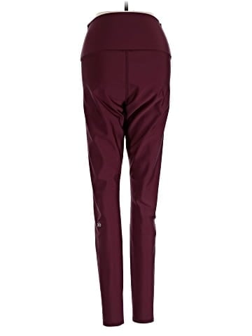 Alo Active Pants (view 2)
