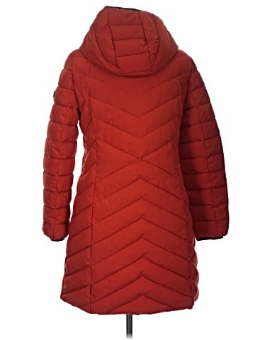 DKNY Coat (view 2)