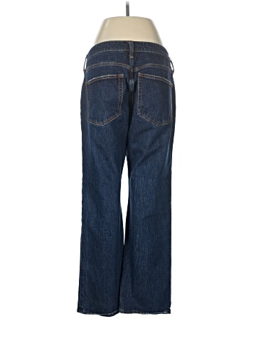 Gap Jeans (view 2)