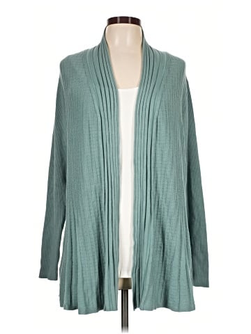 North Style Cardigan (view 1)