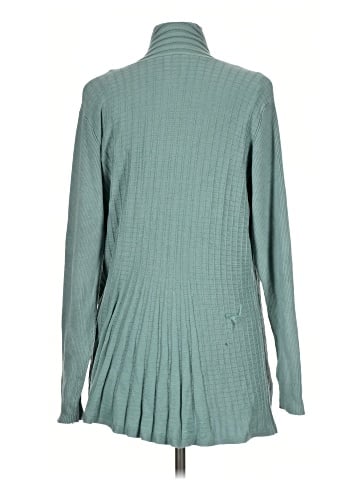 North Style Cardigan (view 2)