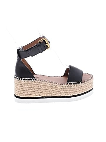 See By Chloé Wedges (view 1)