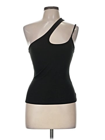 Lulus Tank Top (view 1)