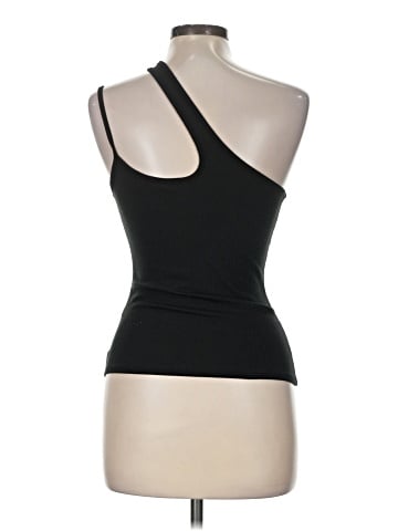 Lulus Tank Top (view 2)