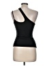 Lulus Black Tank Top Size M - photo 2