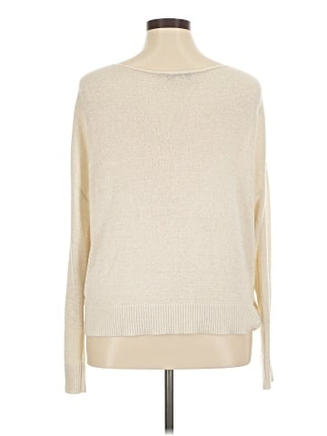 Ann Taylor LOFT Pullover Sweater (view 2)