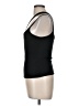 Lulus Black Tank Top Size M - photo 5