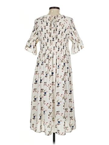 Roolee Casual Dress (view 2)