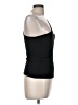 Lulus Black Tank Top Size M - photo 4