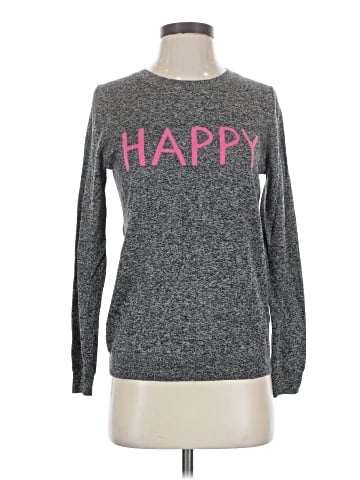 Gap Pullover Sweater (view 1)
