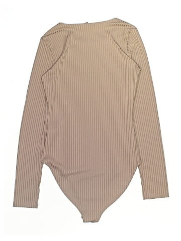Forever 21 Bodysuit (view 2)