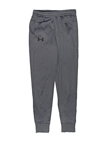 Under Armour Track Pants (view 1)