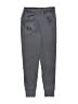 Under Armour 100% Polyester Gray Track Pants Size M (youth) - photo 1