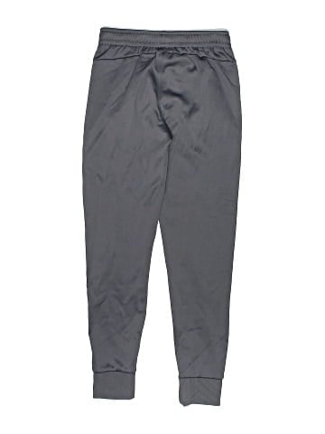 Under Armour Track Pants (view 2)