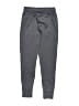 Under Armour 100% Polyester Gray Track Pants Size M (youth) - photo 2