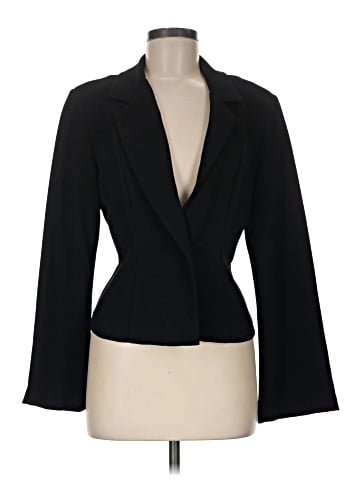 Rialto Blazer (view 1)