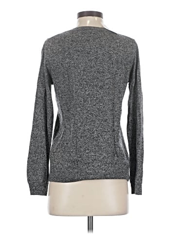 Gap Pullover Sweater (view 2)