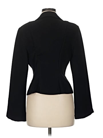 Rialto Blazer (view 2)