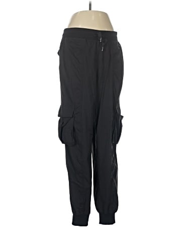 Lululemon Athletica Cargo Pants (view 1)