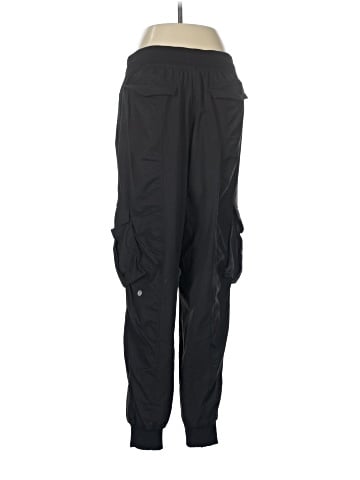 Lululemon Athletica Cargo Pants (view 2)