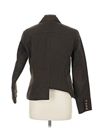Ruff Hewn Blazer (view 2)