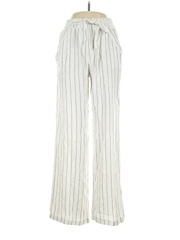 Sienna Sky Casual Pants (view 1)