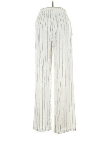 Sienna Sky Casual Pants (view 2)
