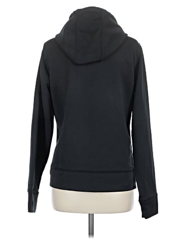 Under Armour Pullover Hoodie (view 2)