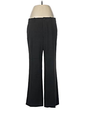 Lauren by Ralph Lauren Dress Pants (view 1)