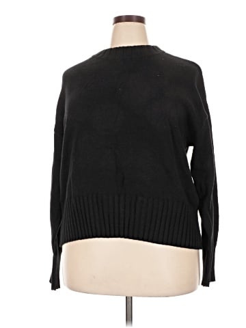 Gap Turtleneck Sweater (view 1)