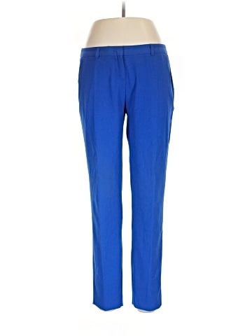 Motivi Casual Pants (view 1)