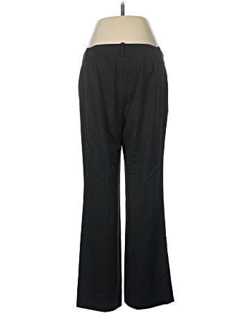 Lauren by Ralph Lauren Dress Pants (view 2)