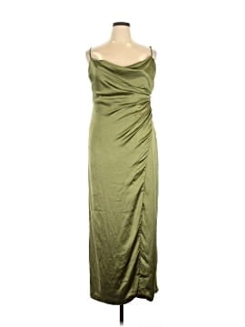 BHLDN Cocktail Dress (view 1)