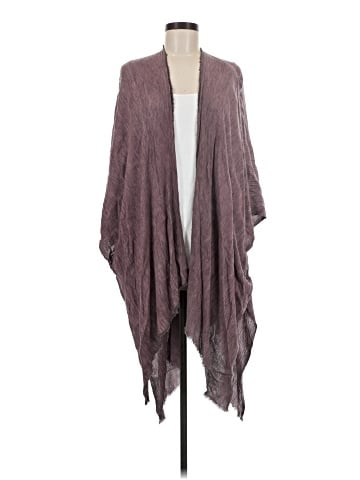 Torrid Kimono (view 1)