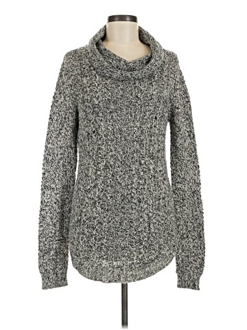 RD Style Pullover Sweater (view 1)