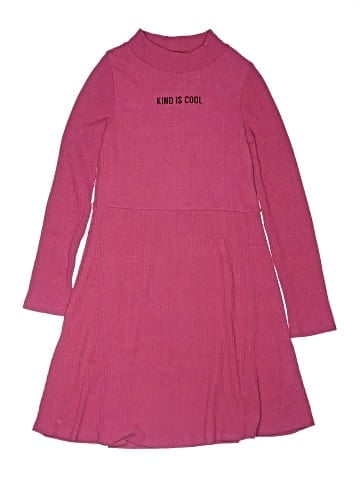 Btween Dress (view 1)