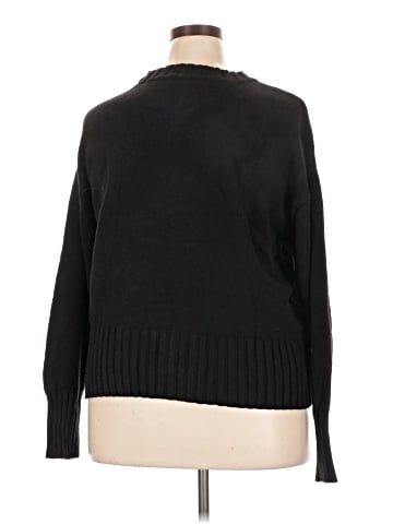 Gap Turtleneck Sweater (view 2)