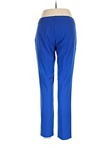Motivi Casual Pants (view 2)